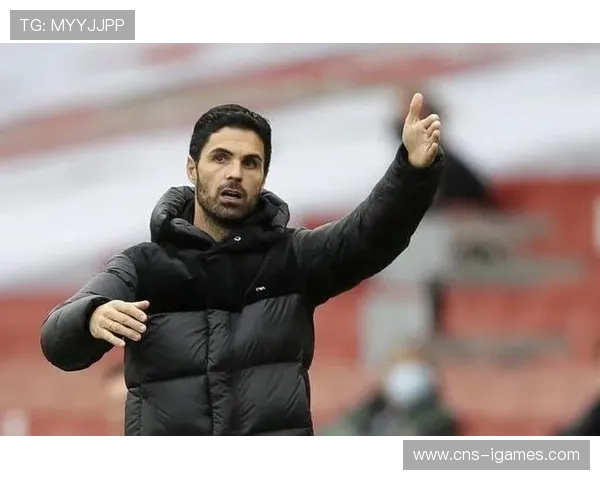 阿森纳十月连胜不失球显现争冠实力 阿森纳十月连胜不失球显现争冠实力