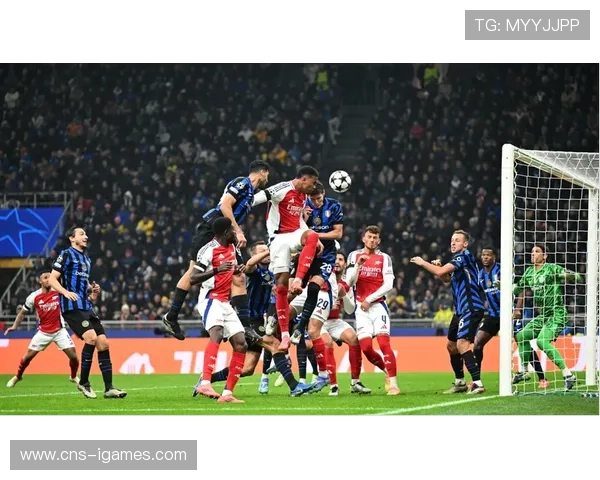 欧冠联赛新赛制改革 2026年起增加四场比赛 欧冠联赛新赛制改革 2026年起增加四场比赛