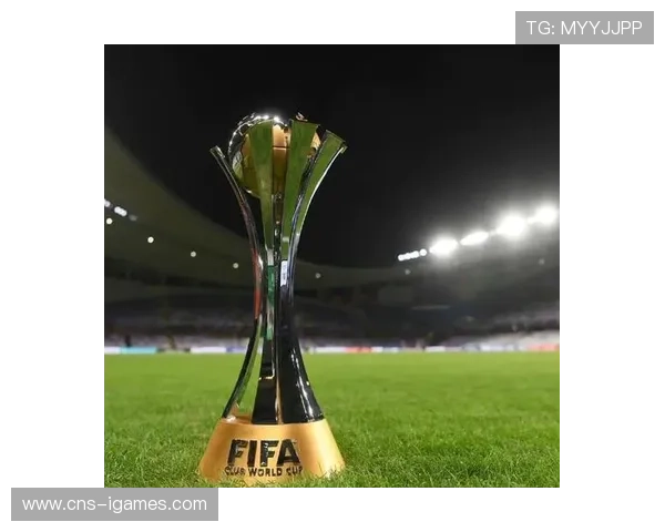 国际足联公布新版世俱杯赛制 2025年夏季首届赛事举行 国际足联公布新版世俱杯赛制 2025年夏季首届赛事举行