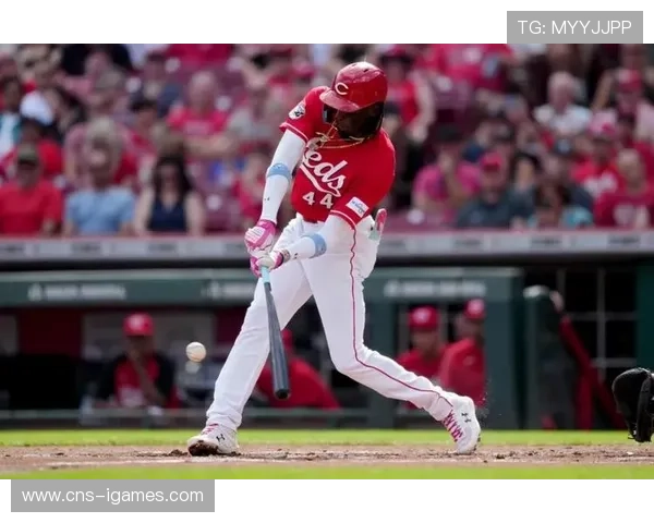 红人队德拉克鲁兹左右开弓，具偷垒与长打力但三振数偏高