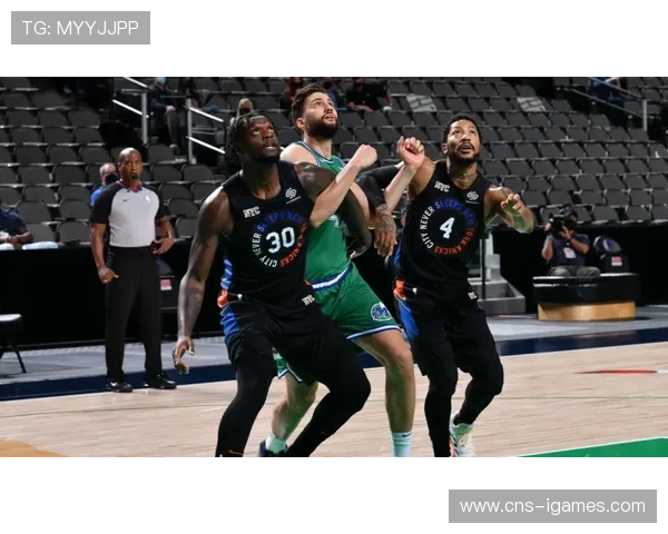 自由人主场15连胜创队史纪录，约内斯库当选周最佳