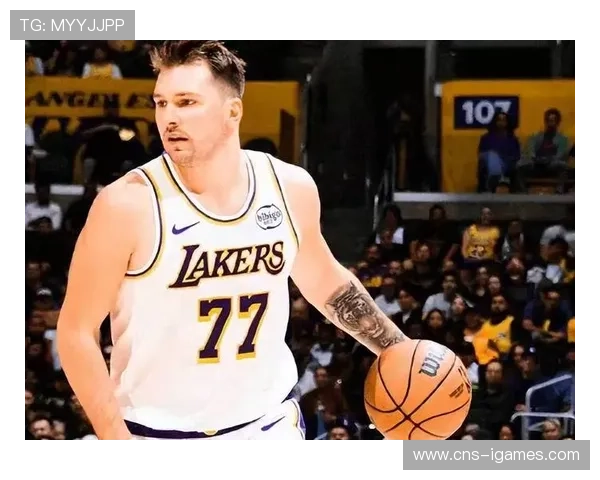 湖人102-122不敌老鹰,东契奇22分5篮板11助攻 湖人102-122不敌老鹰,东契奇22分5篮板11助攻