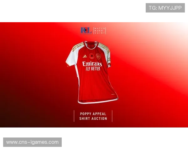 英超球衣赞助金额创新高，商业价值持续攀升