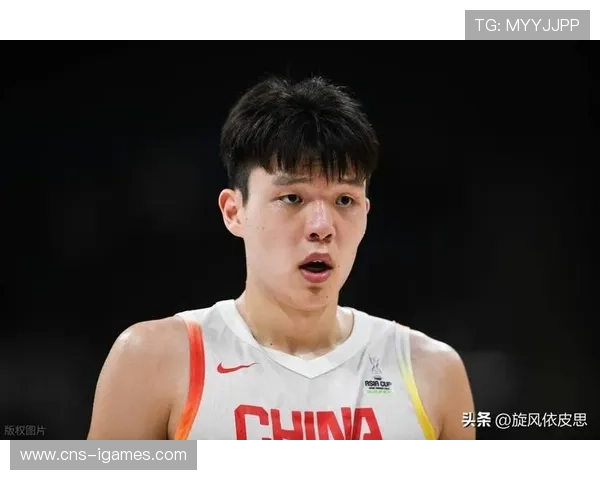 杨瀚森进攻天赋初显,终结效率与防守经验仍待提升 杨瀚森进攻天赋初显,终结效率与防守经验仍待提升