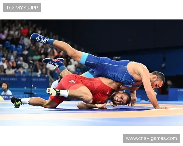 摔跤锦标赛俄罗斯队回归,政治博弈 摔跤锦标赛俄罗斯队回归,政治博弈