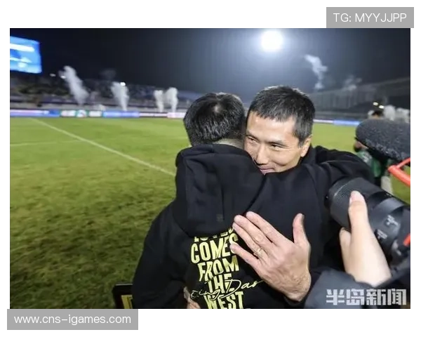 青岛西海岸1-0绝杀长春亚泰，邵佳一告别战胜利收官