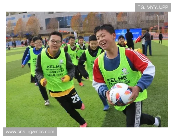 意甲国际夏令营总结,青少年足球交流 意甲国际夏令营总结,青少年足球交流