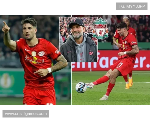 深度报道：索博斯洛伊利物浦生涯数据，皇马兴趣背景分析