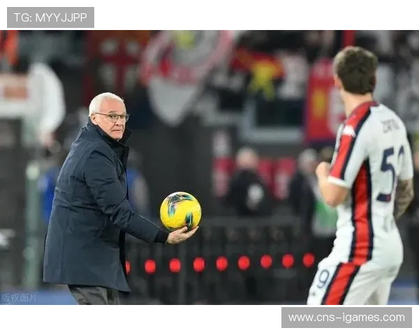 罗马客场战力解析,攻防均衡或成乌迪内斯克星 罗马客场战力解析,攻防均衡或成乌迪内斯克星