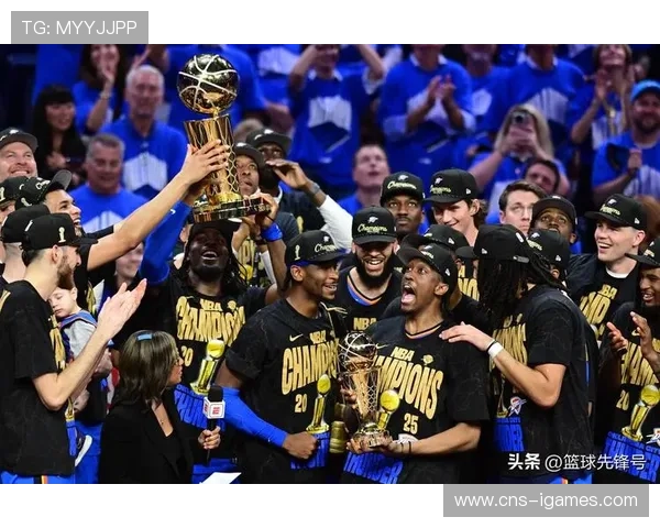 西部排名格局生变:雷霆稳居第一,快船升至第九 西部排名格局生变:雷霆稳居第一,快船升至第九