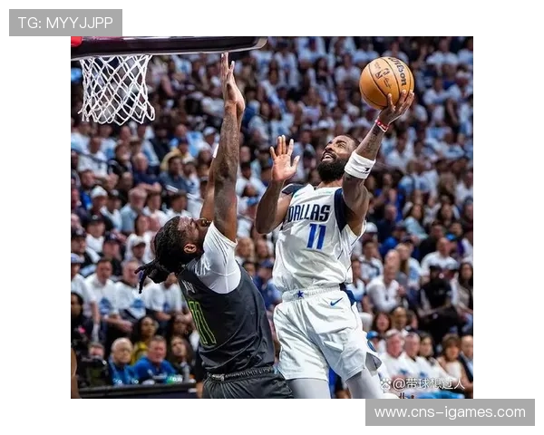 独行侠对阵森林狼,弗拉格脚伤缺阵,东契奇腿筋拉伤复出存疑 独行侠对阵森林狼,弗拉格脚伤缺阵,东契奇腿筋拉伤复出存疑