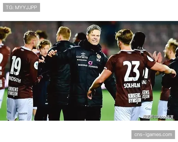 数据述评：美因茨败走威斯特法伦，全场23次攻防转换仅成功9次