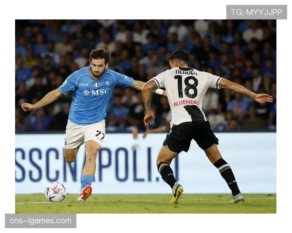 萨索洛1-0小胜卡利亚里，全场控球率不足四成仍取三分