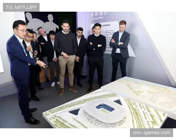 德甲联盟与新流媒体平台达成2027-2032赛季北美转播权协议